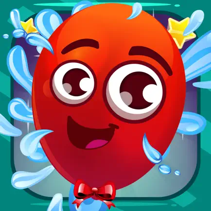 Toy Box Balloon Blast Читы