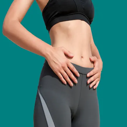 Flat Stomach Читы