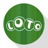 megamillions - lotto analysis guide app