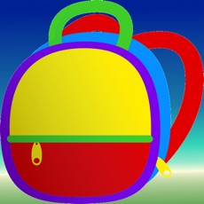 Activities of Preschool is Fun