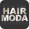 Hair Moda