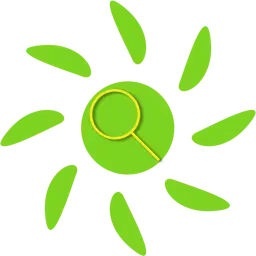 SimilarImageHunter app icon