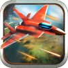 Air Force:2k16 new arcade games,modern plane combat