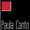 Paula Canto - Creci 88.500 F