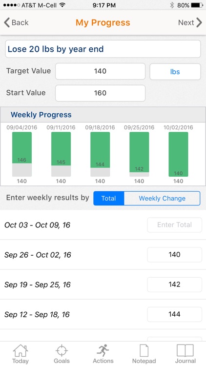 Productivity - Day Planner Productive Task Manager