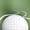 BreakMeter - the Golf Green Reader