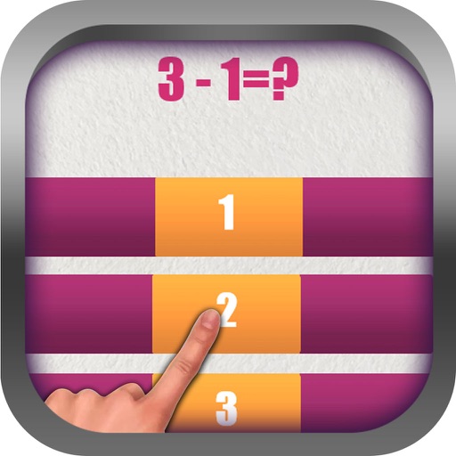 IQ Games: Slide Wood iOS App