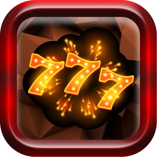 Infinity Casino 7 - Vegas SloTs Icon