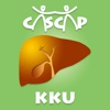 KKU CASCAP