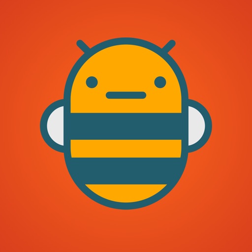 OmniBuzz - GPS Alarm for Transit