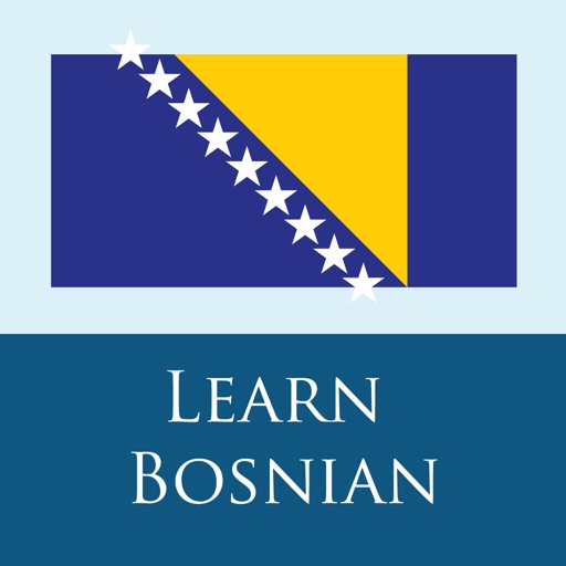 Bosnian 365 icon