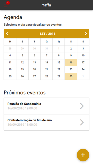 Condo Class(圖3)-速報App