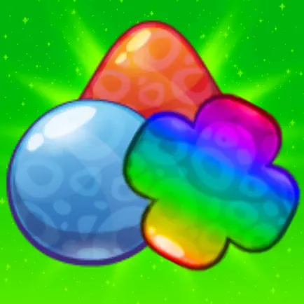 Lollipop : Sweet Taste Match3 Mania Cheats