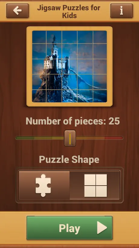 Crossword Unlimited +