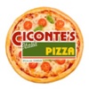 Ciconte's Italia Pizza