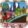 Hill Climb Off Road Turbo Racing