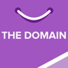 The Domain, powered by Malltip