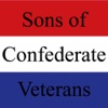 Georgia Sons of Confederate Veterans
