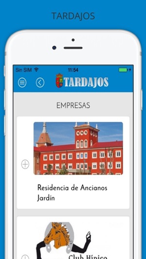 Tardajos(圖3)-速報App