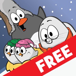 Polar Puzzles Free