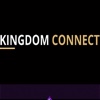 KingdomConnect