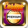 Coins Rewards Casino Party