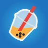 Where's My Tea? - Find Bubble Tea in Singapore - iPhoneアプリ
