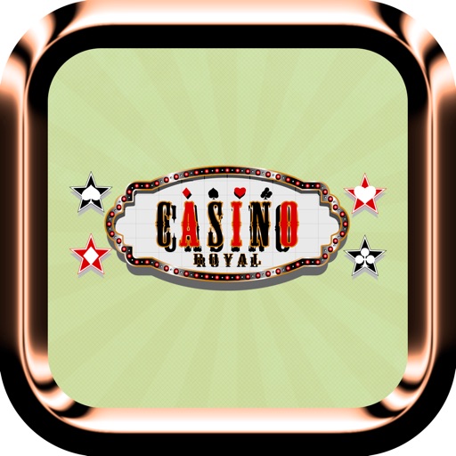 An Hard Hand 3-reel Slots - Play Real Las Vegas Casino Games iOS App