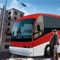 Play the best of city coach bus games in the latest bus simulator 2017 edition