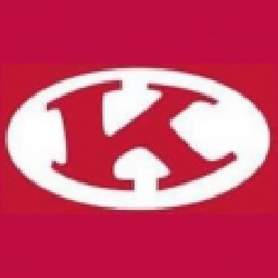 Kennedy Knights Alumni