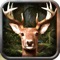 Deer Predator 3D Animal Hunt Wild Safari Park 2k16 is here