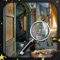 Hidden Objects Of A Hotel Of Illusion Best Game for you