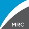 MRC Events App