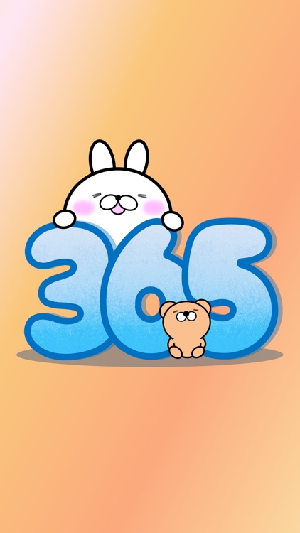 Large Font 365 days (free)