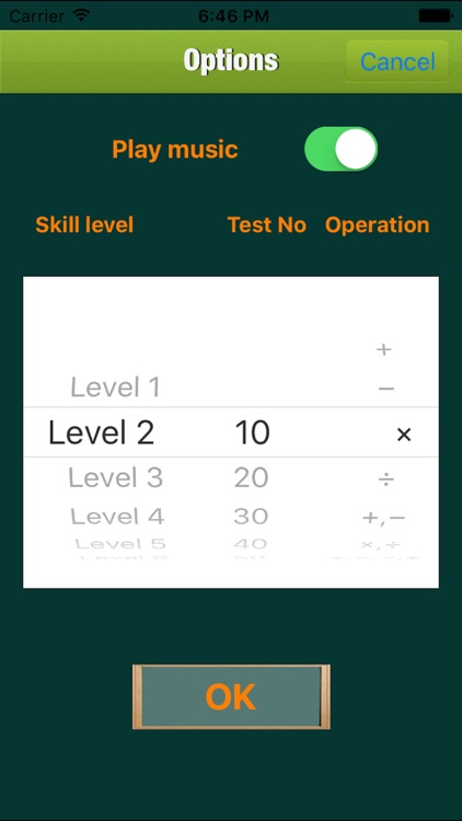 Math Tutors For Kids