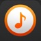 Shuttle Music Player makes impossible