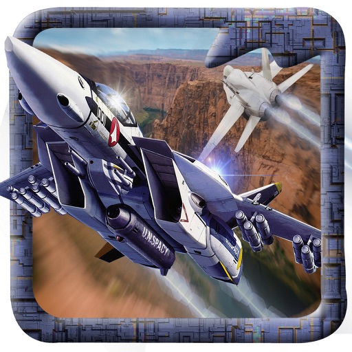 An Union Of Aircraft Pro iOS App