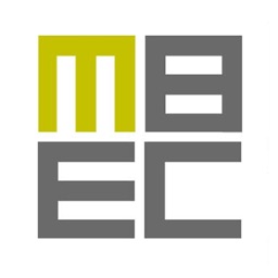 MBEC