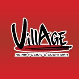 Village Asian Fusion & Sushi
