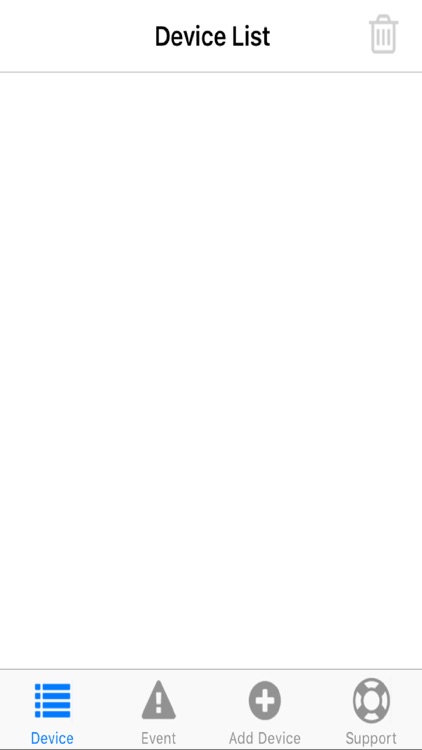 Guardian Full HD screenshot-4