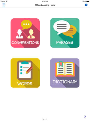 English for Chinese Speakers - Basic Lessons - náhled