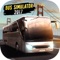 Bus Simulator 2017 is another latest simulation game in the popular series of Bus Simulator