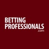 Betting Professionals  - Soccer Betting Advisor