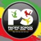 L'application "PACIFIC SCHOOL" vous offre la possibilité de consulter toutes les infos utiles de l'école de danse (Tarifs, prestations, avis…) mais aussi de recevoir leurs dernières News ou Flyers sous forme de notifications Push