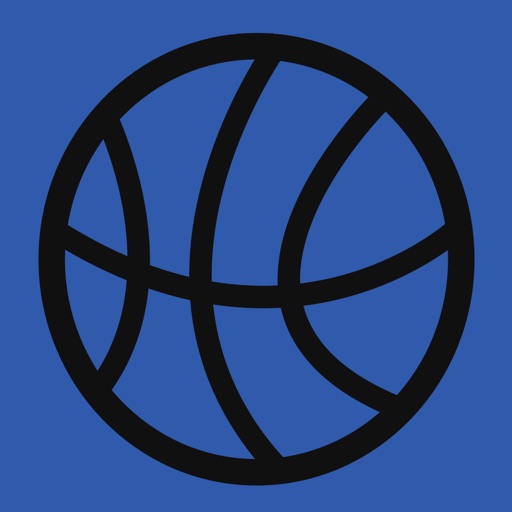 Dallas Basketball Alarm Pro icon