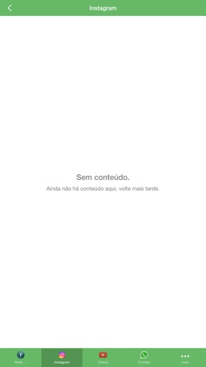 Trilhas e Passeios(圖3)-速報App
