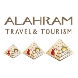 Al Ahram Travel