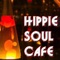 HippieSoulCafe