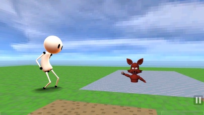 Animate it. Plus screenshot1