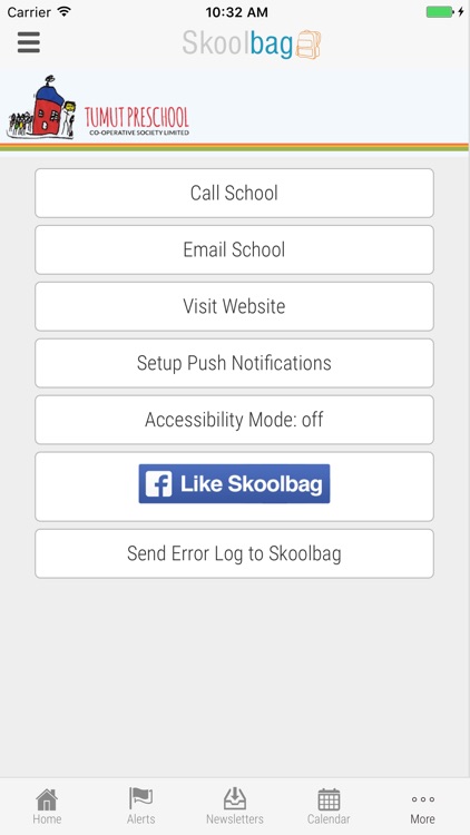 Tumut Preschool screenshot-3